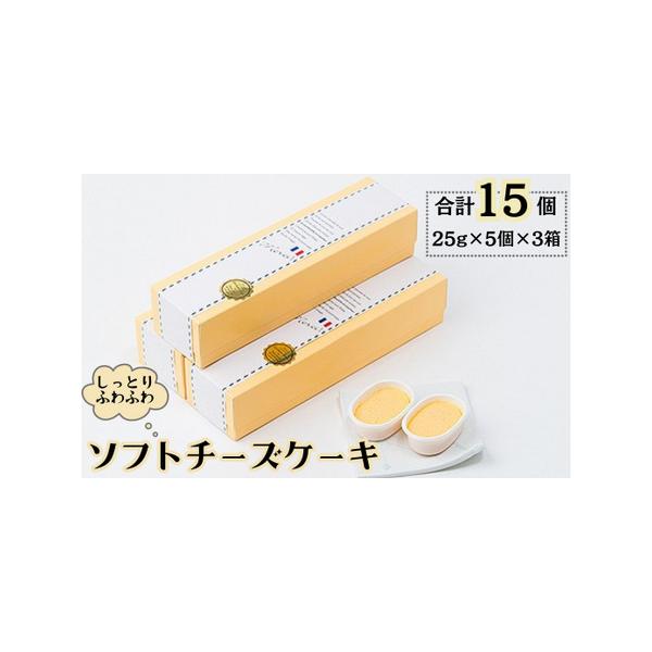 ■ 容量　25g×5個×3箱■ 配送について　入金確認後、約2週間で発送　　■ギフト包装をご希望の方は、備考欄に「ギフト包装希望」とご入力ください。　　■熨斗をご希望の方は、備考欄に熨斗希望と、熨斗紙の種類をご入力ください。　　熨斗希望：御...