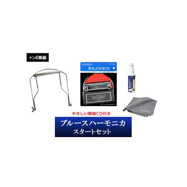 ■ 容量　※上記に記載■ 配送について　お申し込み後1〜2週間程度で順次発送予定　タイプ：【常温】