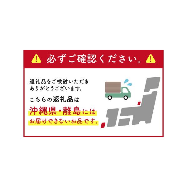 furunavi_703413_2_d_20260312153734