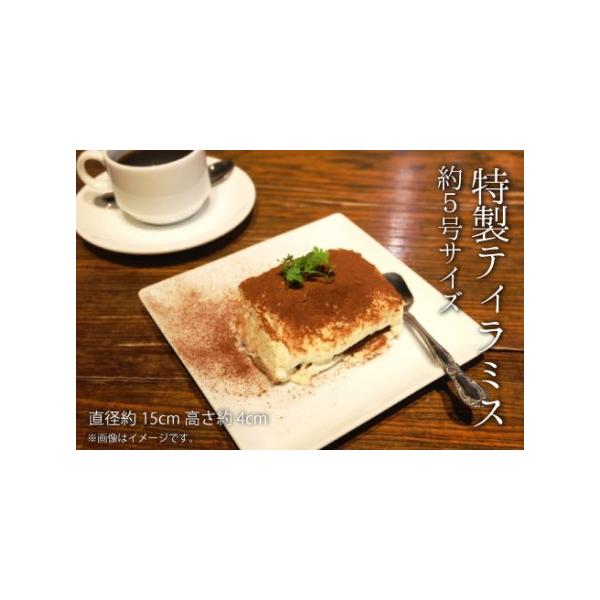 ■ 容量　5号サイズ 直径約15cm 高さ約4cm■ 配送について　ご寄付納入確認後、1ヶ月前後で発送いたします。　タイプ：【冷凍】