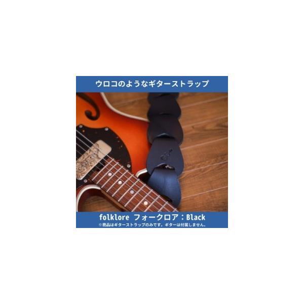 ■ 容量　※上記に記載■ 配送について　2026年1月より順次発送　タイプ：【常温】