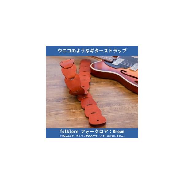 ■ 容量　※上記に記載■ 配送について　2026年1月より順次発送　タイプ：【常温】