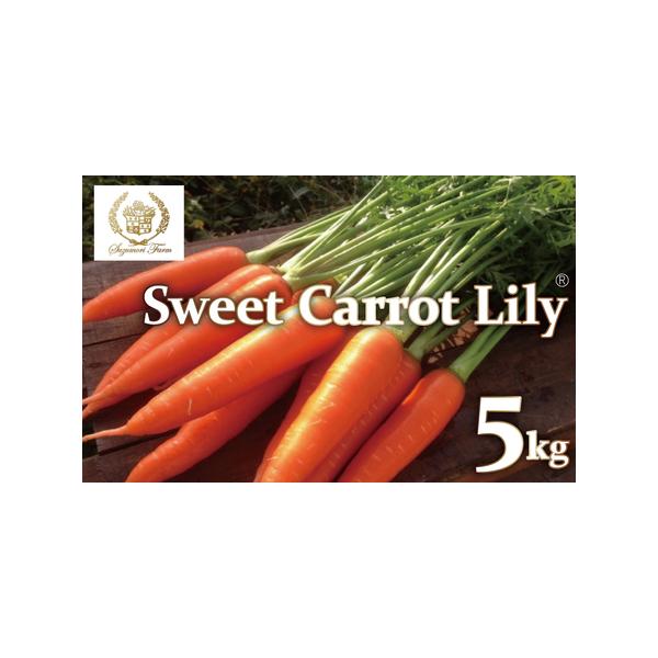 ■ 容量　【容量】　5kg　約20〜30本入り　　【アレルギー】　特定原材料8品目及び特定原材料に準ずる20品目は使用していません。　　【消費期限】　到着後、約一ヶ月間　※青果物ですのでお早めにお召し上がりください。■ 配送について　202...