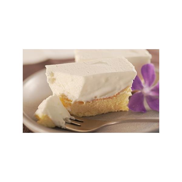 ■ 容量　■Ｗチーズケーキ　1個（約20cm）　---------------------------------------------------　【原材料】牛乳、砂糖、チーズ、小麦粉、生クリーム、マーガリン、ゼラチン、酒、バニラ　【該...