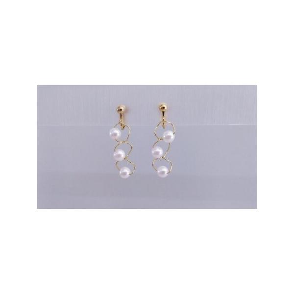 ■ 容量　ちょっと目立つ、えくぼやでっぱり、色やテリのむら、しわなどがあり、高級なフォーマルネックレスには、使えない真珠たち。でも、養殖業者さんが、我が子のように一生懸命大切に育てた、真珠です。何とか皆さんに、使っていただけたらと思い、わた...