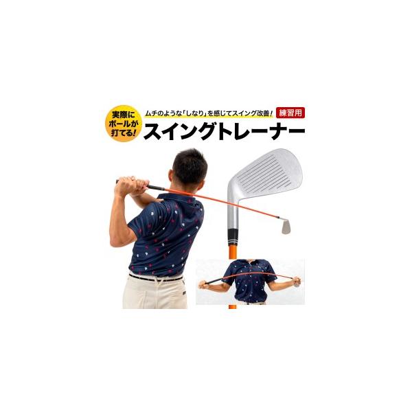 ふるさと納税 スイングトレーナー Roger King 030TA01 | JChereヤフー