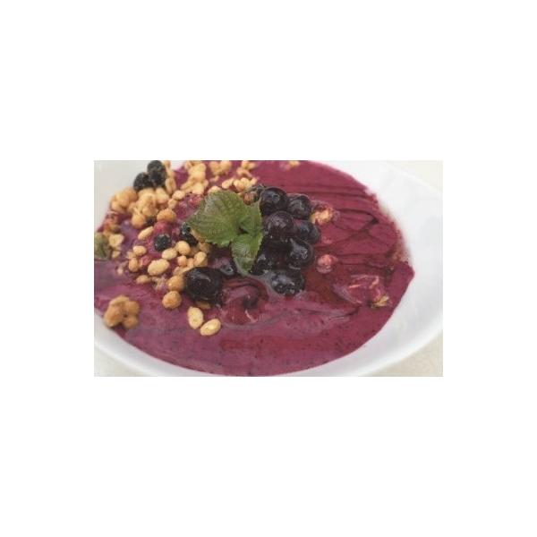 ■ 容量　冷凍ブルーベリー 1kg　■ 配送について　入金確認後随時発送　タイプ：【冷凍】