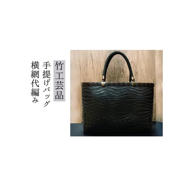 furunavi_774228