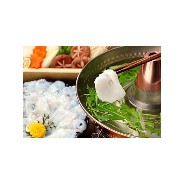 ふるさと納税 【北海道根室産】タコしゃぶ250g×5P(計1.25kg) A-81018 北海道根室市