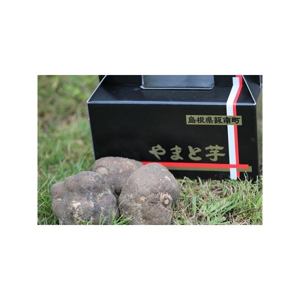 ■ 容量　500g×3個■ 配送について　決済から30日前後　タイプ：【冷蔵】【のし】