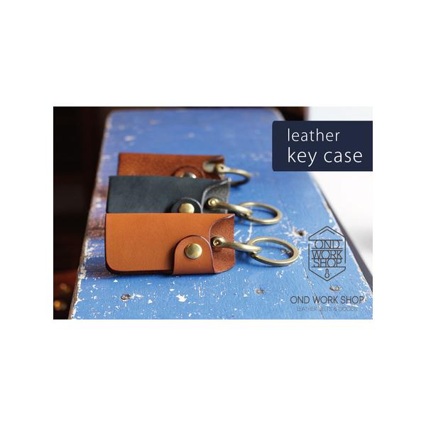 ■ 容量　キーケース（ナチュラルカラー）１つ■ 配送について　発注から発送まで約１ヶ月ほどかかります。　水濡れはシミ原因となりますので、十分ご注意ください。　自然の素材を使用していますので、牛の傷、シワが入っている場合がありますが、使用上の...