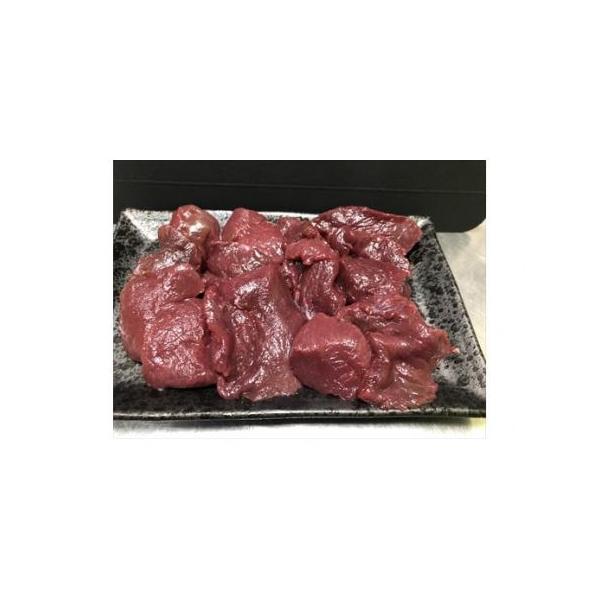 ■ 容量　丹波鹿肉（切り落とし）1kg（２５０ｇ×４袋）■ 配送について　１ヵ月以内に発送　タイプ：【冷凍】
