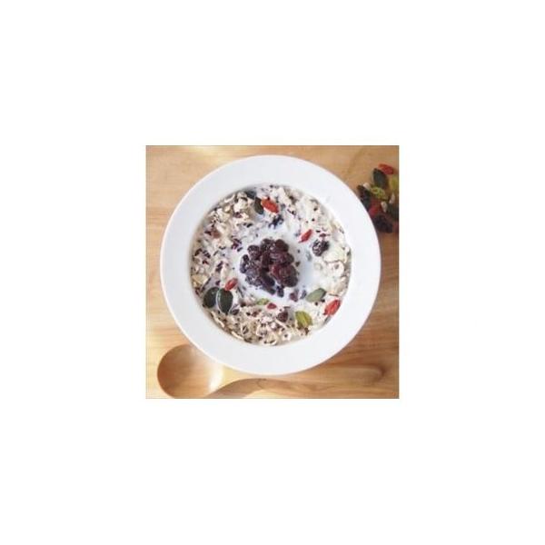 ふるさと納税 つぶあんが好きすぎて作ってしまったあんこの ふるさと納税 つぶあんが好きすぎて作ってしまったあんこの