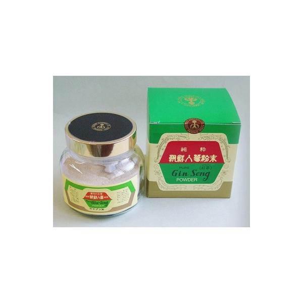 ■ 容量　150g　　タイプ：【常温】