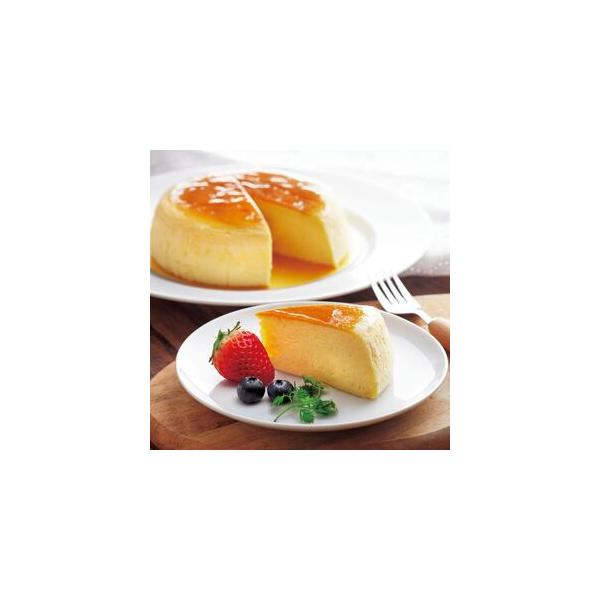 ■ 容量　【内容量】名もなきチーズケーキ(15cm)×3個　【原材料】牛乳、卵、ナチュラルチーズ、砂糖、バター、小麦粉、アプリコットジャム/加工でん粉、ゲル化剤(ペクチン)、酸味料、香料、酸化防止剤(V.C)、(一部に小麦・乳成分・卵・りん...