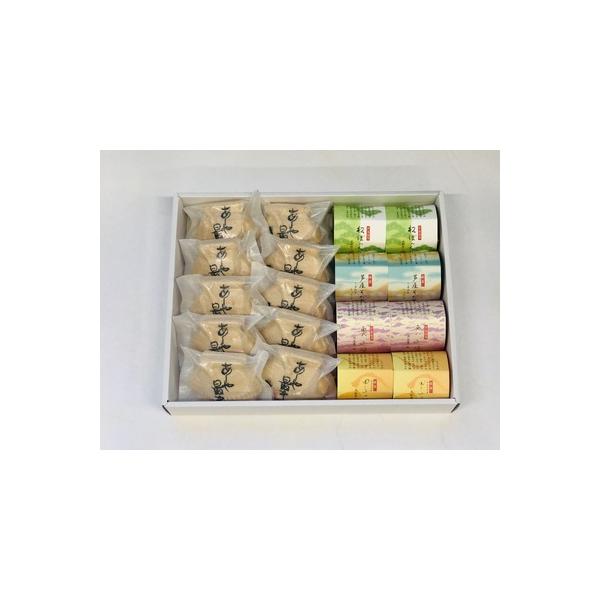 ■ 容量　あしや最中10個　芦屋そだち、松ぼっくり、甲山の詩、奥山路　各2個　計18個　化粧箱入り　タイプ：【常温】