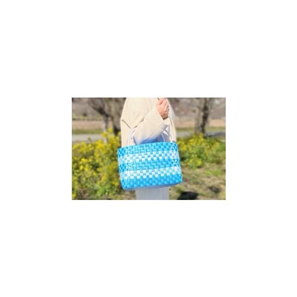 ■ 容量　１つ　底面横32cm高さ24cmマチ19cm　かごから持ち手までの高さ19cm■ 配送について　受注生産のため、発送まで最長１ヶ月いただく場合がございます。　タイプ：【常温】