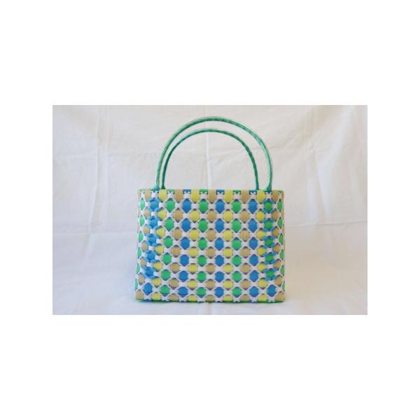 ■ 容量　１つ　底面横28cm高さ21cmマチ12cm　かごから持ち手までの高さ14cm■ 配送について　受注生産のため、発送まで最長１ヶ月いただく場合がございます。　タイプ：【常温】