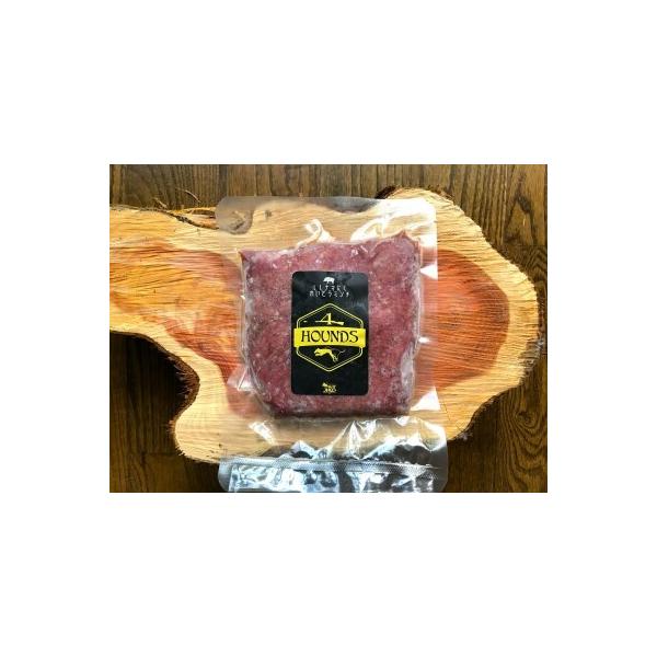 ■ 容量　猪肉【高知県土佐清水市産】　　ミンチ200ｇ×5パック　　【消費期限】　製造日から常温で６ヶ月。　※画像はイメージです。　本製品は加熱用です。　少量与えながら量を調整してください。　冷凍保存の上、開封後はお早めにお与えください。■...
