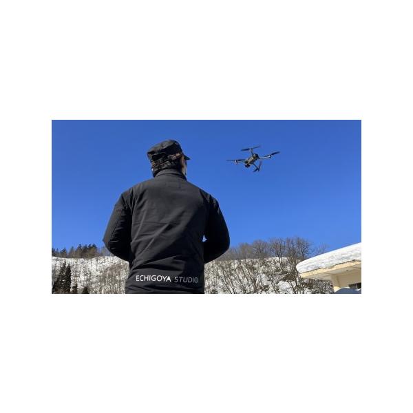 ■ 容量　「JUIDA安全運行管理者講習」受講券　1枚■ 配送について　入金確認後、7日前後で発送　通年申込を受け付けております　タイプ：【常温】