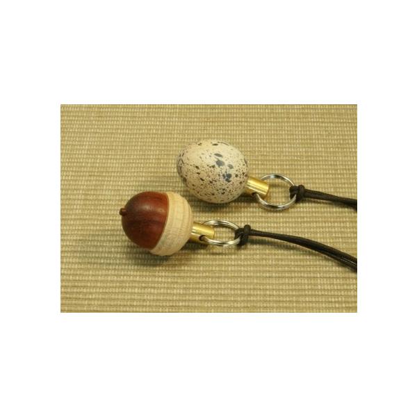 ■ 容量　たまご：メープル、ラッカー塗装　どんぐり：メープル、アフリカンパドック（赤）、ラッカー塗装、蜜蝋ワックス仕上げ■ 配送について　20日以内に発送いたします　タイプ：【常温】