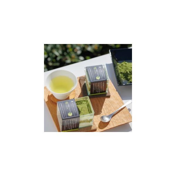 ■ 容量　プレミアム茶畑ティラミス　・かぶせ茶×２（70ml）　・ほうじ茶×２（70ml）　・濃いかぶせ茶×２（75ml）　　◎アレルギー表示　　卵　 乳　小麦　ゼラチン■ 配送について　クール便（冷凍）で配送　タイプ：【冷凍】