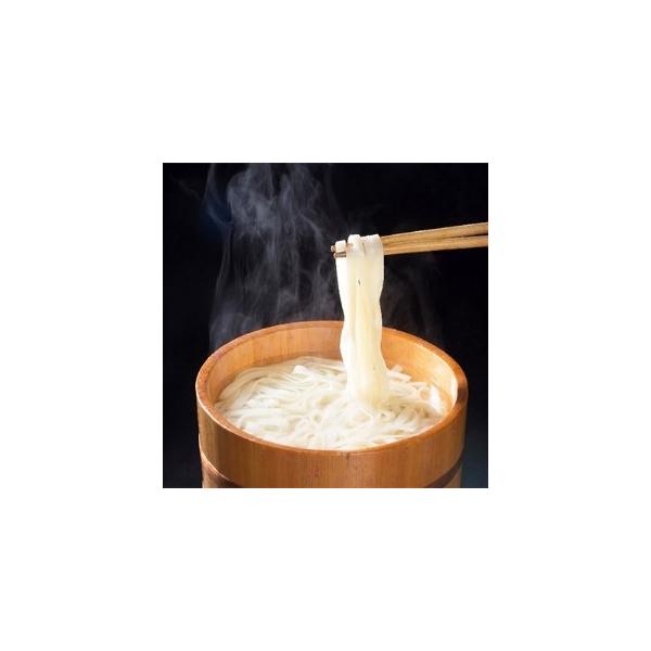 ■ 容量　※上記に記載■ 配送について　お申し込み後1週間程度で順次発送予定　タイプ：【常温】