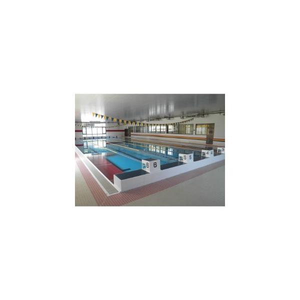 ■ 容量　※上記に記載■ 配送について　お申し込みより1〜2週間程度で順次発送予定　タイプ：【常温】