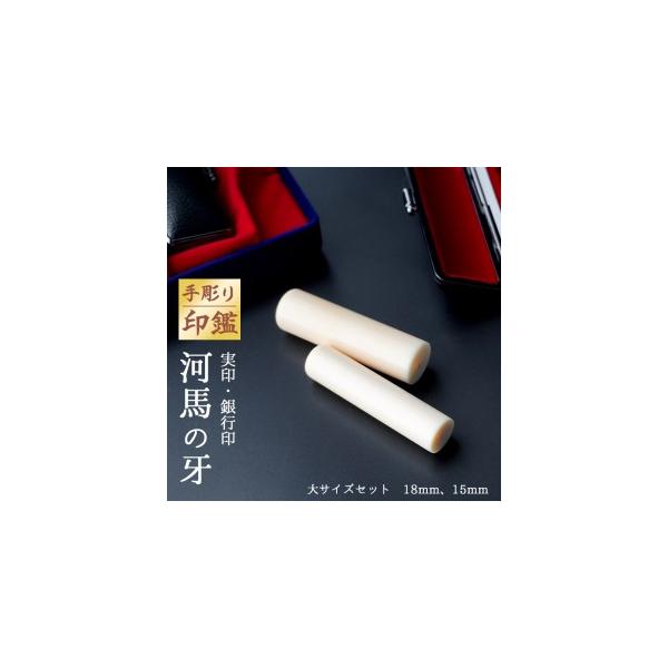 furunavi_854698