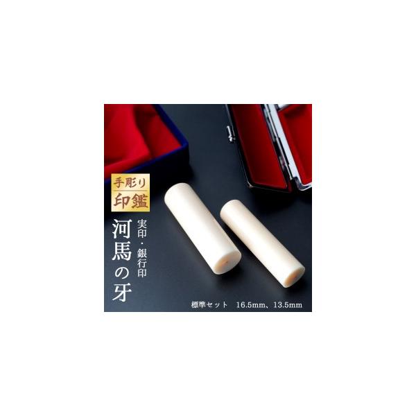 furunavi_854699