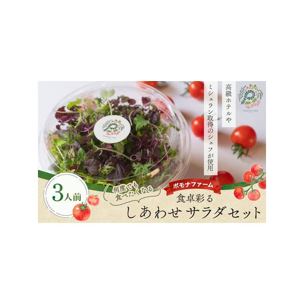 ■ 容量　水菜・からし水菜（レッドフリルマスタード）・赤しそ　約30g×3パック・ミニトマト（200〜250g・12-17粒）×3パック■ 配送について　通年　タイプ：【冷蔵】