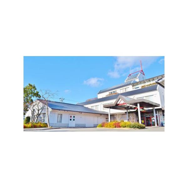 ■ 容量　実施場所：医療法人　富田浜病院　健康増進センター（三重県四日市市富田浜町26-14）■ 配送について　決済から30日前後