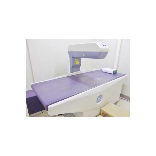 ■ 容量　実施場所：医療法人　富田浜病院　健康増進センター（三重県四日市市富田浜町26-14）■ 配送について　決済から30日前後