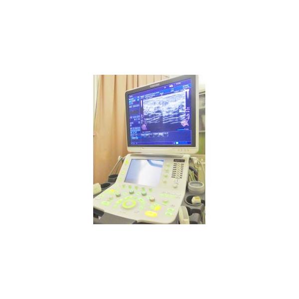 ■ 容量　実施場所：医療法人　富田浜病院　健康増進センター（三重県四日市市富田浜町26-14）■ 配送について　決済から30日前後