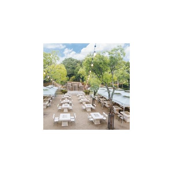 ■ 容量　※上記に記載■ 配送について　お申し込み後、1週間程度で順次発送予定　タイプ：【常温】