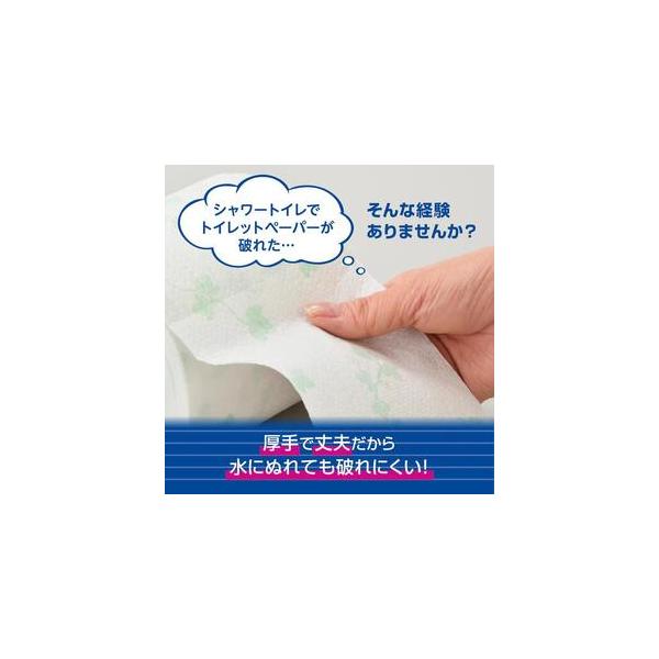 furunavi_885297_1_d_20260323150810