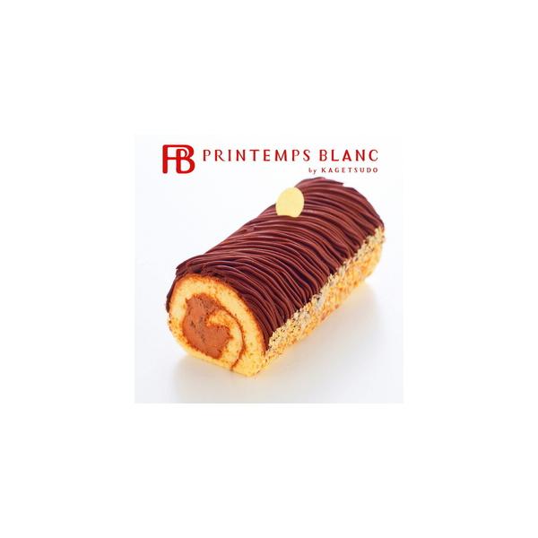 ■ 容量　生しょこらモンブラン　長さ約18ｃｍ、直径約10ｃｍ　1本■ 配送について　ご入金確認後、順次発送　※伊豆諸島（大島・八丈島を除く）及び小笠原村（小笠原諸島）への発送は出来ません。　※お申込み時に「到着日のご指定」・「曜日指定」は...