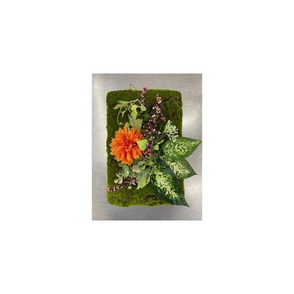 ■ 容量　※上記に記載■ 配送について　お申込みから1週間程度で順次発送予定　タイプ：【常温】