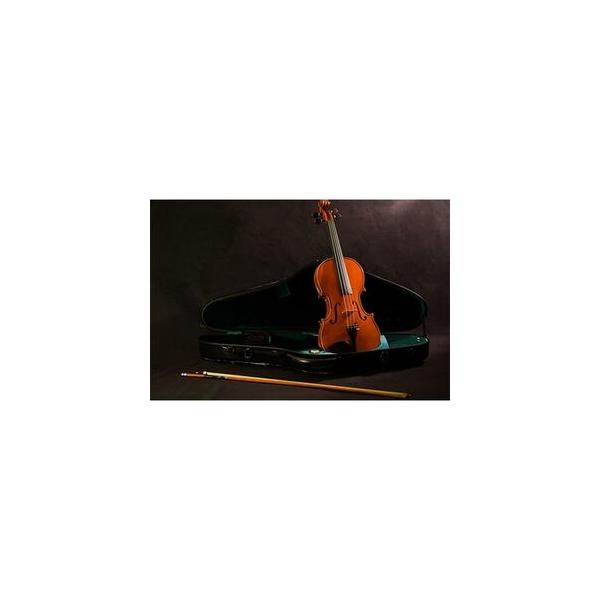 ■ 容量　※上記に記載■ 配送について　お申込みから3ヶ月半程度で順次出荷予定　タイプ：【常温】