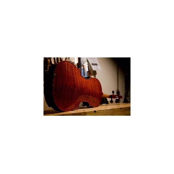 ■ 容量　※上記に記載■ 配送について　2026年5月より順次発送　タイプ：【常温】