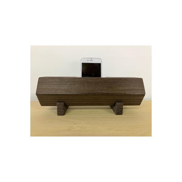 ■ 容量　1個　サイズ（外寸）：幅280 × 高100 × 奥90 (mm)■ 配送について　【発送時期】準備が出来次第、発送予定　　※年末年始・ゴールデンウィーク・お盆期間などの長期休暇中は、お届けまでにお時間がかかる場合がございます。　...