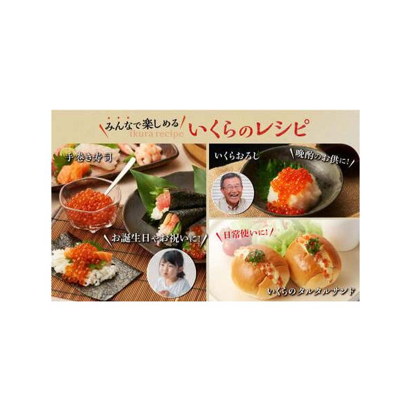 furunavi_91614_2_d_20260402173815