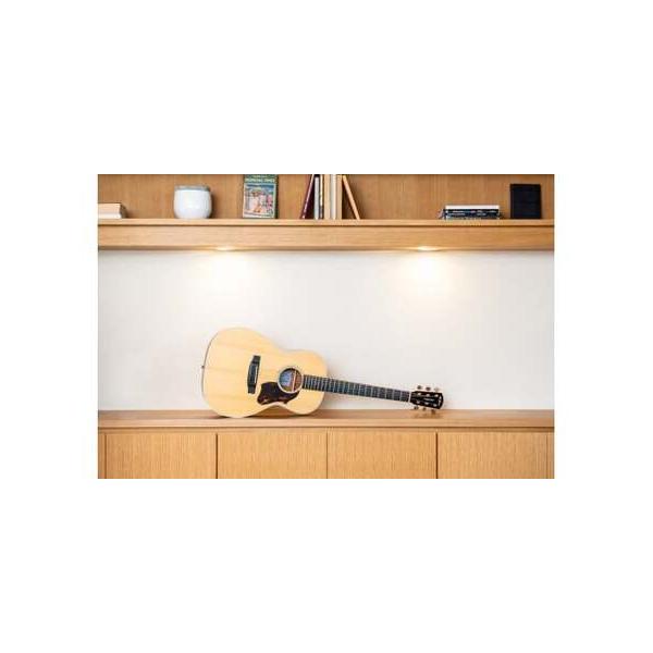 ■ 容量　1本(ハードケース付き)■ 配送について　入金確認後、随時発送　タイプ：【常温】