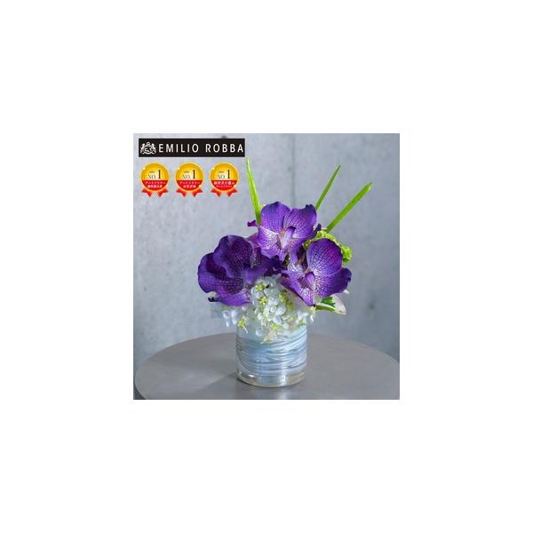 ■ 容量　メモリアルバンダL TTNTS15200　1個：横幅 25cm× 奥行 25cm× 高さ 30cm (※多少の誤差はございます)　　タイプ：【常温】