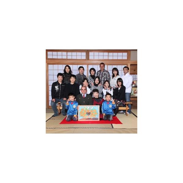 ■ 容量　※上記に記載■ 配送について　お申し込み後1〜2週間程度で順次発送予定　タイプ：【常温】