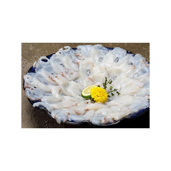 ふるさと納税 【北海道根室産】タコしゃぶ250g×5P(計1.25kg) A-24018 北海道根室市