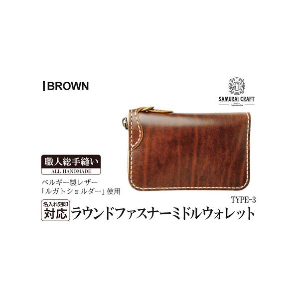 ふるさと納税で手に入れる本革ミドルウォレットのポイント解説