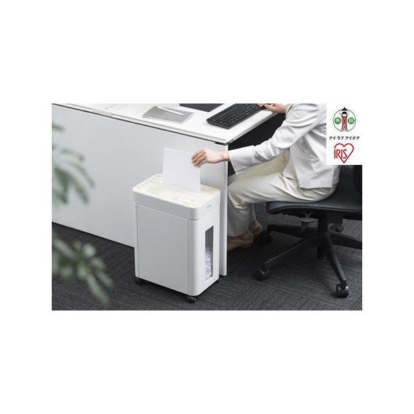 ■ 容量　●商品サイズ（cm）　幅約23×奥行約36×高さ約49　●商品質量　約8.5kg　●定格電源　AC100V、50／60Hz　●定格消費電力　127W（50Hz）／137W（60Hz）　●待機電力　0.5W　●投入幅　220mm　●...