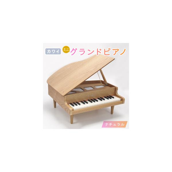 ■ 容量　※上記に記載■ 配送について　2024/2/5以降、お申込より1週間程度で順次発送　※年末年始は発送までにお時間をいただく場合がございます　タイプ：【常温】