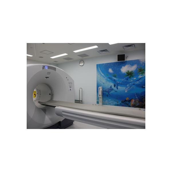 ■ 容量　PET/CT検査【半日コース】　全身のがん細胞の有無や状態を診断　　※検診の詳細については、日本海総合病院 検診窓口（TEL0234-26-2001)へお問い合わせください。　※交通費は自己負担となります。■ 配送について　※ご入...